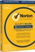 Norton Security Deluxe 5-appareils 1 an