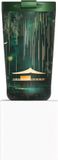 IZY Thermomok - Bamboo Glow - 350ML