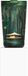 IZY Thermomok - Bamboo Glow - 350ML