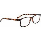 Loring Loring Lunettes Lecture Sand + 3.50 1 Unité