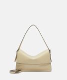 Liebeskind Berlin Audrey M Aktetas Leer Beige