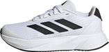 adidas Sportswear Duramo SL Kinderschuh - Weiß - 39 1/3