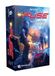 Renegade Game Studios Fuse - Dobbelspel - Engelstalig