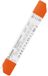 Ledvance LED Driver | LED DRIVER VALUE -120/220-240/24 | IP20