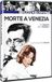 laFeltrinelli Morte a Venezia DVD Engels, Italiaans