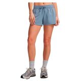 UNDER ARMOUR Sportbroek duifblauw