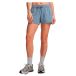 UNDER ARMOUR Sportbroek duifblauw