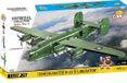 COBI Consolidated B-24 LIBERATOR - COBI-5739