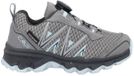 CMP Kinderwandelschoenen Aksa Fitgo WP