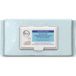 Be+ Lingettes Dermo-Nettoyantes Extra Douces 72uts
