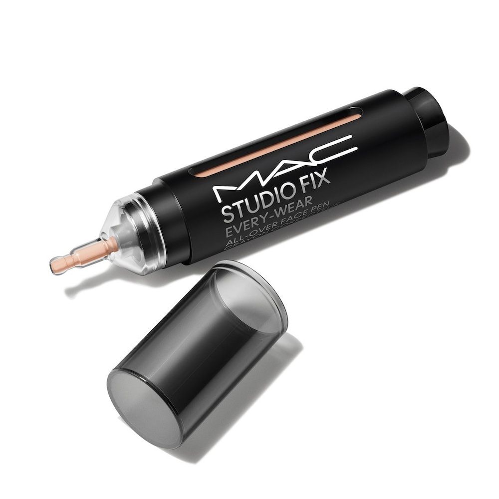 M.A.C Cosmetics Studio Fix Every-Wear All-Over Face Pen 12 ml - 0773602684632