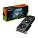 GIGABYTE GeForce RTX 5060 GAMING OC V2 8G NVIDIA 8 Go GDDR7