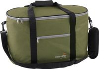 Easy Camp Easy Camp arctic daisy l koeltas 28 liter groen