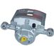 Maxgear 82-1332 Étrier de frein pour Kia Rio 58130fdc00
