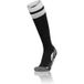 Macron Chaussettes Classiques