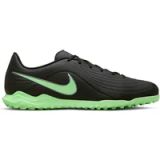 Nike Tiempo Maestro Club Tf Shadow - Turf (Tf), maat 42