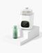 KleanPal Pro Lave-bouteille et Chauffe-biberon portable Lot