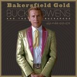 Bertus Distributie Bakersfield Gold