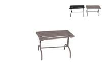 ACC. Metalen tafel 4 cm 19019741