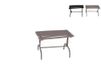 ACC. Metalen tafel 4 cm 19019741
