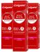Colgate Tandpasta Max White Expert Original - 3 x 75 ml