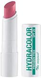 Hydracolor Hydracolor 45 Peach Rose Lippenstift met SPF 25