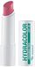 Hydracolor Hydracolor 45 Peach Rose Lippenstift met SPF 25