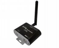 Victron Energy Victron Zigbee naar USB-converter