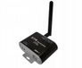 Victron Energy Victron Zigbee naar USB-converter