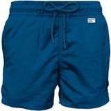 Mc2 Saint Barth Mer de Boxer LIG0004 01634 H