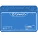 Forward Tapis de service Forward FW-S500, 50cm x 35cm