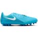 Nike Chaussures de football Phantom GX 2 Academy AG
