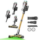 Vexilar V14Pro