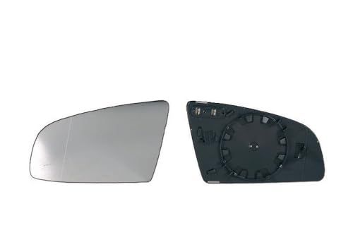 Alkar 6423503 spiegelglas, buitenspiegel