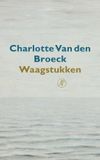 Waagstukken Bol Waagstukken