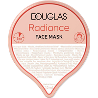 Douglas Collection Glow masker Douglas Collection Glowmasker Unisex 12ml