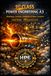 1ST CLASS POWER ENGINEERING A3 — Metals Under Fire — Industrial Heat, Corrosion & Chemistry: Exam Ready — HPE Supreme Level