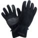 Hi-Tec Gants polaires Bage