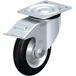 Blickle L-VW 162R-FI roue pivotante avec frein