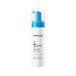 ATOPALM Nettoyant pour hanches de bébé 200ml