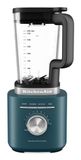 KitchenAid 5KSB2071EAG Blender de comptoir Agave