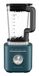 KitchenAid 5KSB2071EAG Blender de comptoir Agave