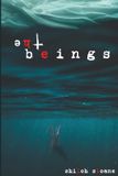 The Beings