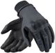 Revit Hydra 3 H2O Motorhandschoenen - Maat XL - Blauw/Zwart