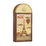 Lattafa Eau de Parfum / 100 ml / Unisex
