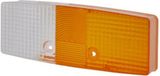 Hella - Reserveglas knipperlicht links
