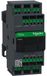 Schneider Electric LC1D09AP7 Contactor