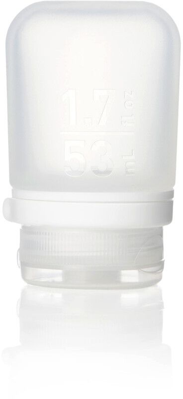 humangear GoToob 53ml, transparent 2020