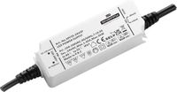 Dehner Elektronik SPF 35-24VSP LED-transformator