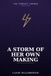 A Storm of Her Own Making